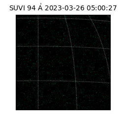 suvi - 2023-03-26T05:00:27.196000