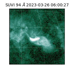suvi - 2023-03-26T06:00:27.340000