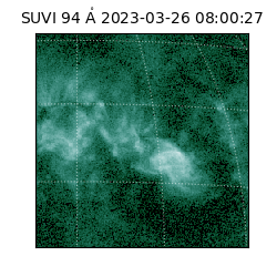 suvi - 2023-03-26T08:00:27.634000