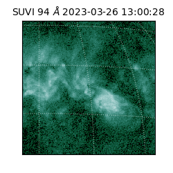suvi - 2023-03-26T13:00:28.354000
