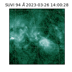suvi - 2023-03-26T14:00:28.496000