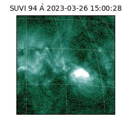 suvi - 2023-03-26T15:00:28.638000