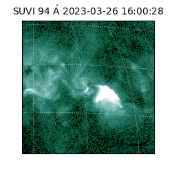 suvi - 2023-03-26T16:00:28.780000