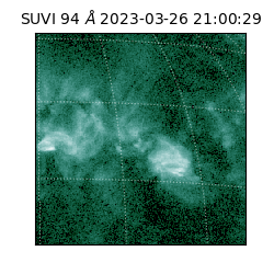 suvi - 2023-03-26T21:00:29.494000
