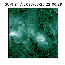 suvi - 2023-03-26T22:00:29.638000