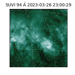 suvi - 2023-03-26T23:00:29.780000