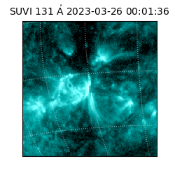 suvi - 2023-03-26T00:01:36.478000