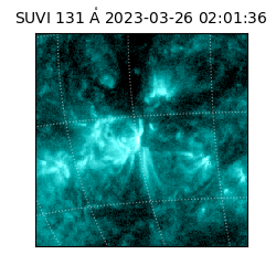 suvi - 2023-03-26T02:01:36.762000