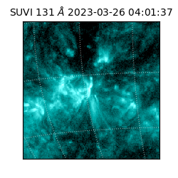 suvi - 2023-03-26T04:01:37.050000