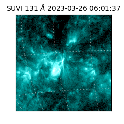 suvi - 2023-03-26T06:01:37.352000