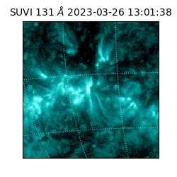 suvi - 2023-03-26T13:01:38.348000