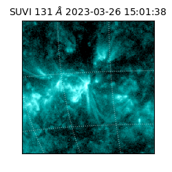 suvi - 2023-03-26T15:01:38.650000