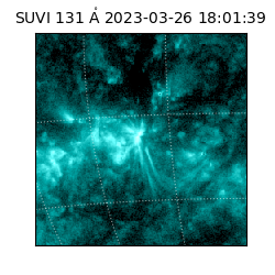 suvi - 2023-03-26T18:01:39.076000