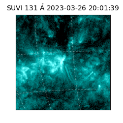 suvi - 2023-03-26T20:01:39.362000