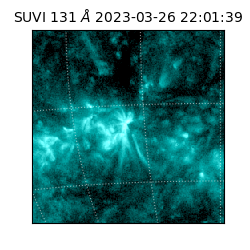 suvi - 2023-03-26T22:01:39.650000