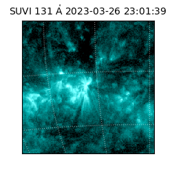 suvi - 2023-03-26T23:01:39.792000