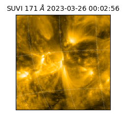 suvi - 2023-03-26T00:02:56.488000