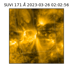 suvi - 2023-03-26T02:02:56.774000