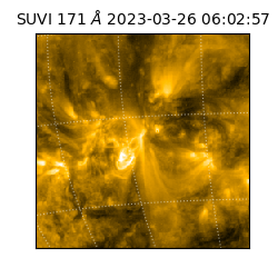suvi - 2023-03-26T06:02:57.346000