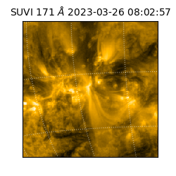 suvi - 2023-03-26T08:02:57.656000