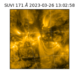 suvi - 2023-03-26T13:02:58.376000