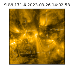 suvi - 2023-03-26T14:02:58.518000