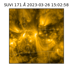 suvi - 2023-03-26T15:02:58.660000