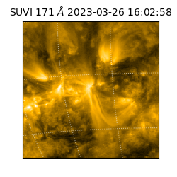 suvi - 2023-03-26T16:02:58.802000