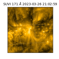 suvi - 2023-03-26T21:02:59.516000