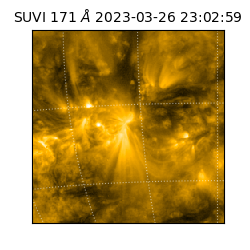 suvi - 2023-03-26T23:02:59.802000