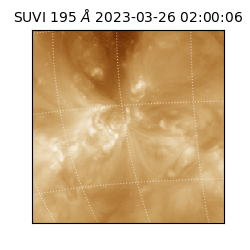 suvi - 2023-03-26T02:00:06.782000