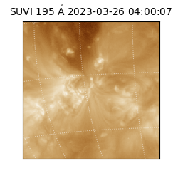 suvi - 2023-03-26T04:00:07.068000