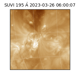 suvi - 2023-03-26T06:00:07.340000