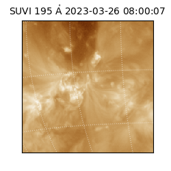 suvi - 2023-03-26T08:00:07.634000