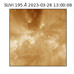 suvi - 2023-03-26T13:00:08.352000