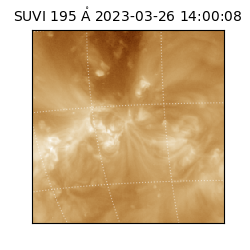 suvi - 2023-03-26T14:00:08.496000