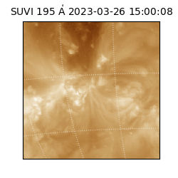 suvi - 2023-03-26T15:00:08.638000
