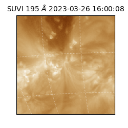 suvi - 2023-03-26T16:00:08.780000