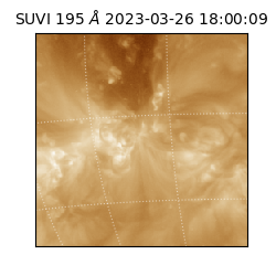 suvi - 2023-03-26T18:00:09.064000