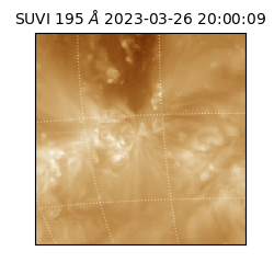 suvi - 2023-03-26T20:00:09.366000