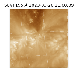 suvi - 2023-03-26T21:00:09.494000