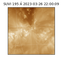 suvi - 2023-03-26T22:00:09.638000