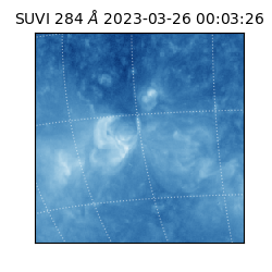 suvi - 2023-03-26T00:03:26.498000