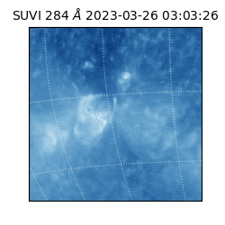 suvi - 2023-03-26T03:03:26.930000