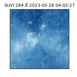 suvi - 2023-03-26T04:03:27.068000