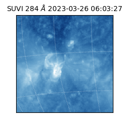 suvi - 2023-03-26T06:03:27.340000