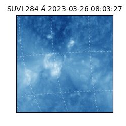 suvi - 2023-03-26T08:03:27.634000