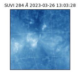 suvi - 2023-03-26T13:03:28.352000