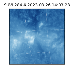 suvi - 2023-03-26T14:03:28.496000