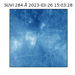 suvi - 2023-03-26T15:03:28.638000